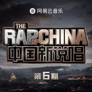 ZOO嘼与人❌❌oo
