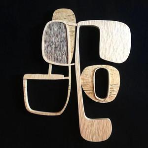 ZOO嘼与人❌❌oo
