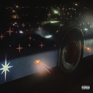 ZOO嘼与人❌❌oo
