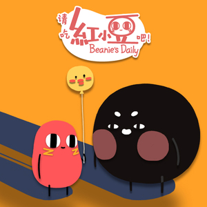 ZOO嘼与人❌❌oo
