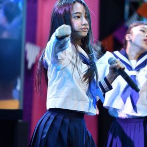 ZOO嘼与人❌❌oo
