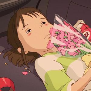 ZOO嘼与人❌❌oo
