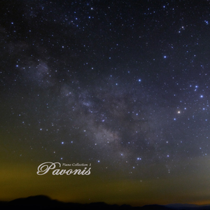 ZOO嘼与人❌❌oo
