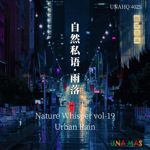 ZOO嘼与人❌❌oo
