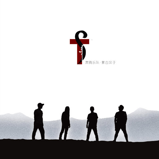 ZOO嘼与人❌❌oo
